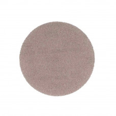 Круг шлифовальный Milwaukee 4932492223 в Алматы