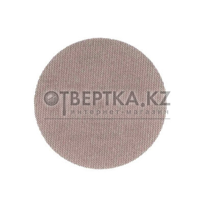 Круг шлифовальный Milwaukee 4932492223