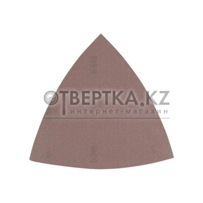 Набор шлифшкурок Milwaukee 4932492281