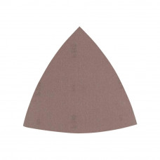 Набор шлифшкурок Milwaukee 4932492282 в Астане