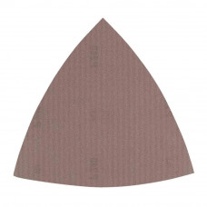 Набор шлифшкурок Milwaukee 4932492284 в Астане