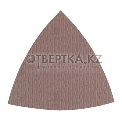 Набор шлифшкурок Milwaukee 4932492284