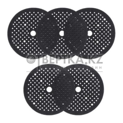 Прокладка защитная под сетчатые шлиф. листы Milwaukee 4932492291