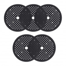 Прокладка защитная под сетчатые шлиф. листы Milwaukee 4932492292