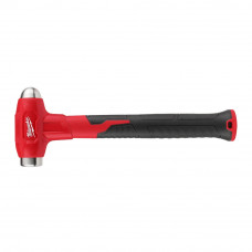 Безынерционный молоток Milwaukee 4932492348 в Актобе