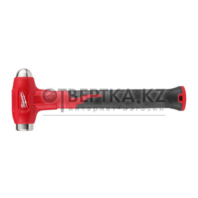 Безынерционный молоток Milwaukee 4932492348