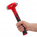 Безынерционный молоток Milwaukee 4932492348