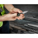 Нож Milwaukee 4932492375