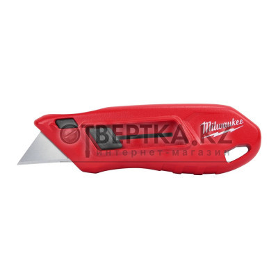 Нож Milwaukee 4932492379