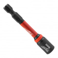 Насадка Milwaukee 4932492435