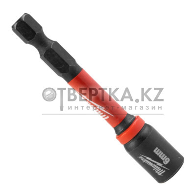 Насадка Milwaukee 4932492435