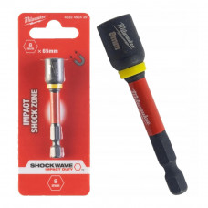 Насадка Milwaukee 4932492439