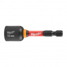 Насадка Milwaukee 4932492443