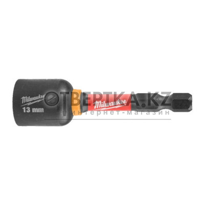 Насадка Milwaukee 4932492443