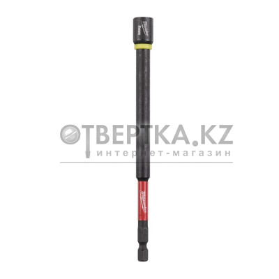 Насадка Milwaukee 4932492446