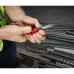 Нож Milwaukee 4932492454