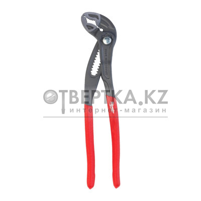 Клещи Milwaukee 4932492459