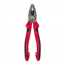 Плоскогубцы Milwaukee 4932492461 в Актау