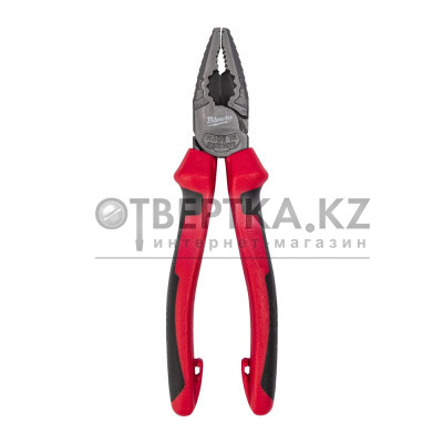 Плоскогубцы Milwaukee 4932492461