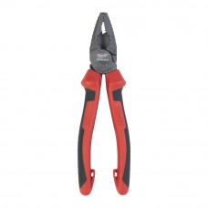 Плоскогубцы Milwaukee 4932492462 в Актау