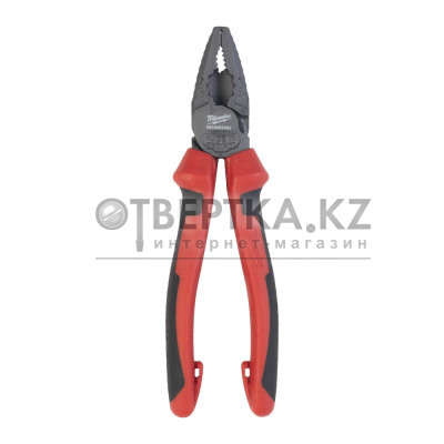 Плоскогубцы Milwaukee 4932492462