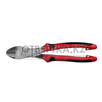 Кусачки Milwaukee 4932492464
