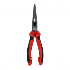 Плоскогубцы Milwaukee 4932492465 в Актау