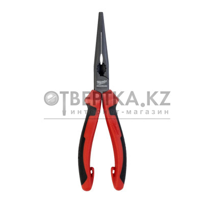 Плоскогубцы Milwaukee 4932492465