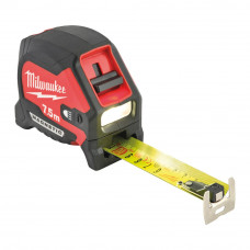 Рулетка Milwaukee 4932492469 в Кокшетау Рулетка Milwaukee 4932492469 в Кокшетау