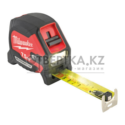 Рулетка Milwaukee 4932492469