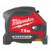 Рулетка Milwaukee 4932492469