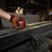 Рулетка Milwaukee 4932492469