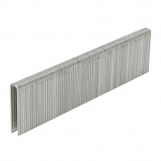 Скоба Milwaukee 4932492620