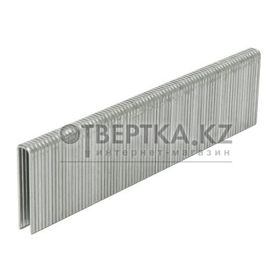 Скоба Milwaukee 4932492620