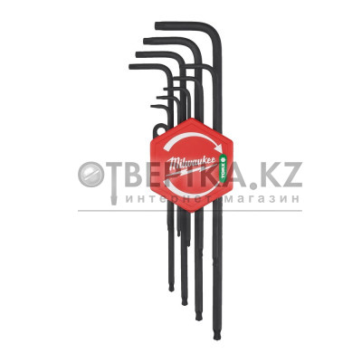 Шестигранник Milwaukee 4932492693