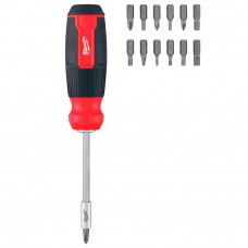 Отвертка Milwaukee 4932492806 в Атырау