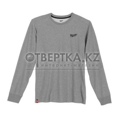 Футболка Milwaukee 4932492989