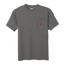 Футболка Milwaukee 4932493008 в Алматы