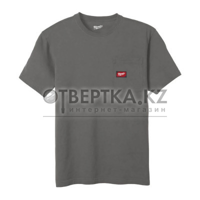Футболка Milwaukee 4932493011