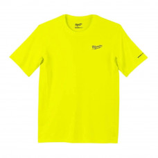 Футболка Milwaukee 4932493075 в Алматы