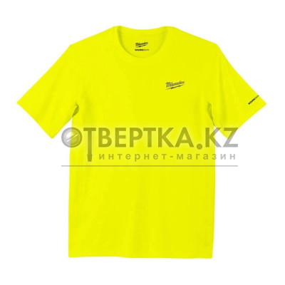 Футболка Milwaukee 4932493075