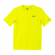 Футболка Milwaukee 4932493076 в Алматы