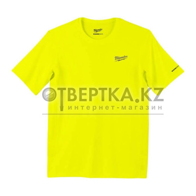 Футболка Milwaukee 4932493076
