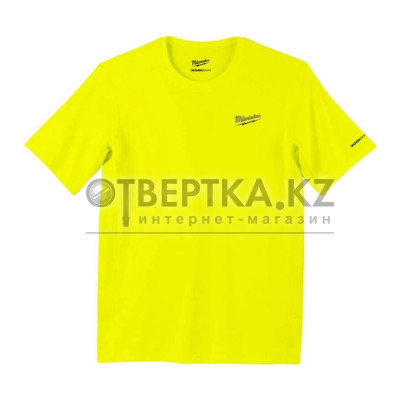 Футболка Milwaukee 4932493077