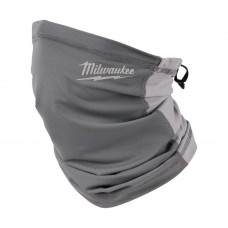 Маска Milwaukee 4932493093 в Астане