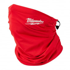 Маска Milwaukee 4932493094 в Астане