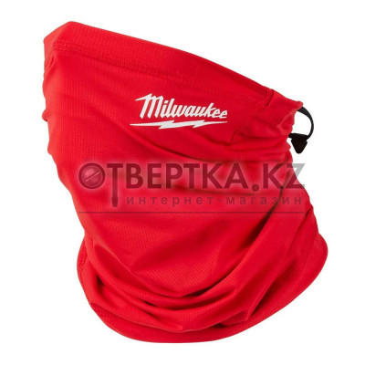 Маска Milwaukee 4932493094