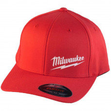 Бейсболка Milwaukee 4932493099 в Шымкенте