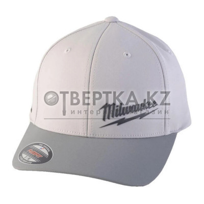 Бейсболка Milwaukee 4932493102