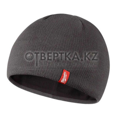 Шапка Milwaukee 4932493110